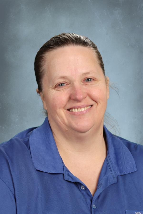 Child Nutrition Service Department Foley Public Schools